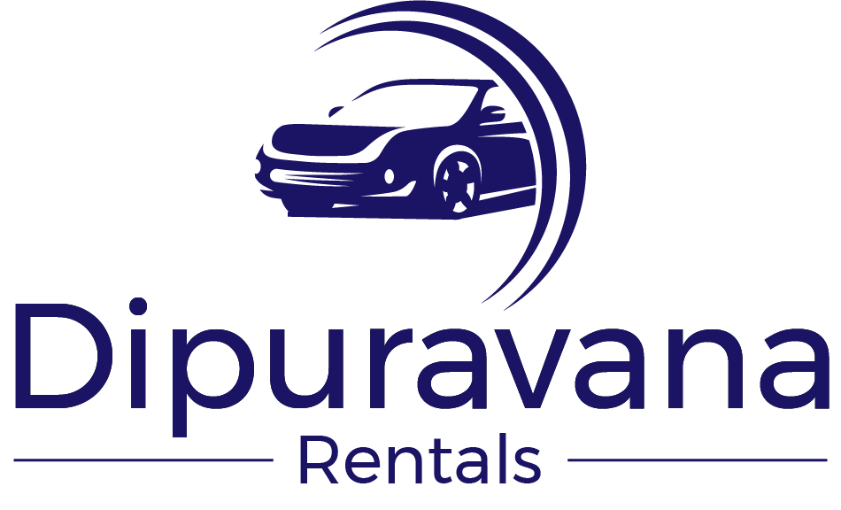 Dipurawana Rentals