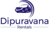 Dipuravana Logo